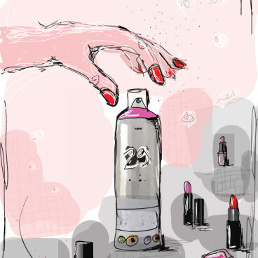 ILLUSTRATIONS